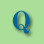 Q