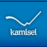 kamisei